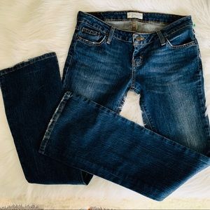 American Eagle 🦅 Jeans